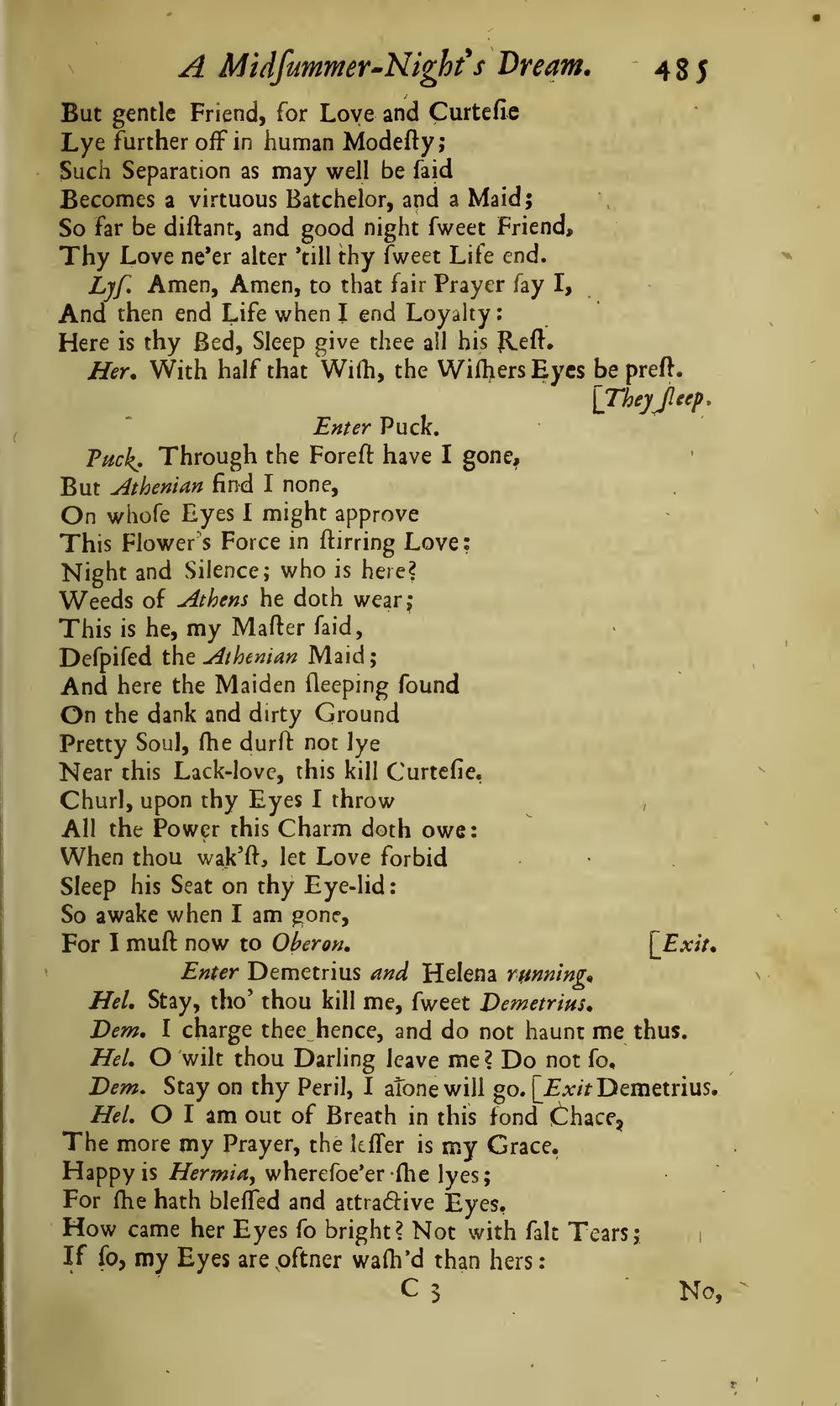 Image of page 25